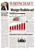 Kauf fixiert: OMV übernimmt 66 Hofer-Stationen Kleine Zeitung/Gesamt Seite 30 / 20.