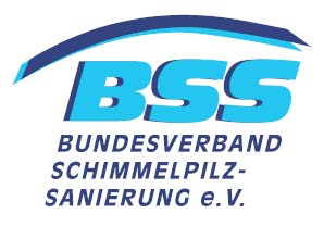 Lehrgang C Sachverständiger für mikrobielle Schäden an und in Gebäuden 27.-29.03.2014 (Teil 1) 09.-10.05.