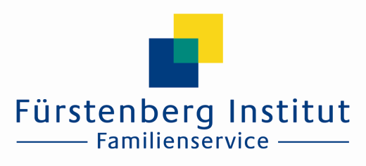 Bewerbung für den Familienservice des Fürstenberg Institutes (Fürstenberg fr Family) Die Beantwrtung aller mit einem * gekennzeichneten Fragen ist freiwillig. 1. Persönliche Daten Vrname.
