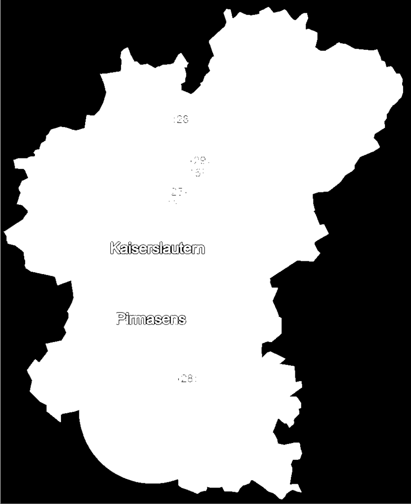 Angaben in Klammern: Wirtschaftszweigklassifikation (WZ).