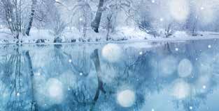 Zauberhafte Wintertage über Weihnachten Verbringen Sie die Feiertage in stimmungsvollem Ambiente in der Siebenhügelstadt 5 Tage, 4 Übernachtungen Anreise zw. 22. - 24.12.2015 oder nach Vereinb.