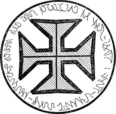 Mai 837 der Römer (ab urbe condita == nach der Erbauung der Stadt Rom, mit welchem Ereignis die Zeitrechnung des römischen Weltreiches begann).