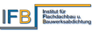 Branch Office A 2320 Mannswörth / Schwechat Franz Meisslgasse 17 T+F: +43/1/7065411, M: +43/664/5107767 http://www.ifb.co.