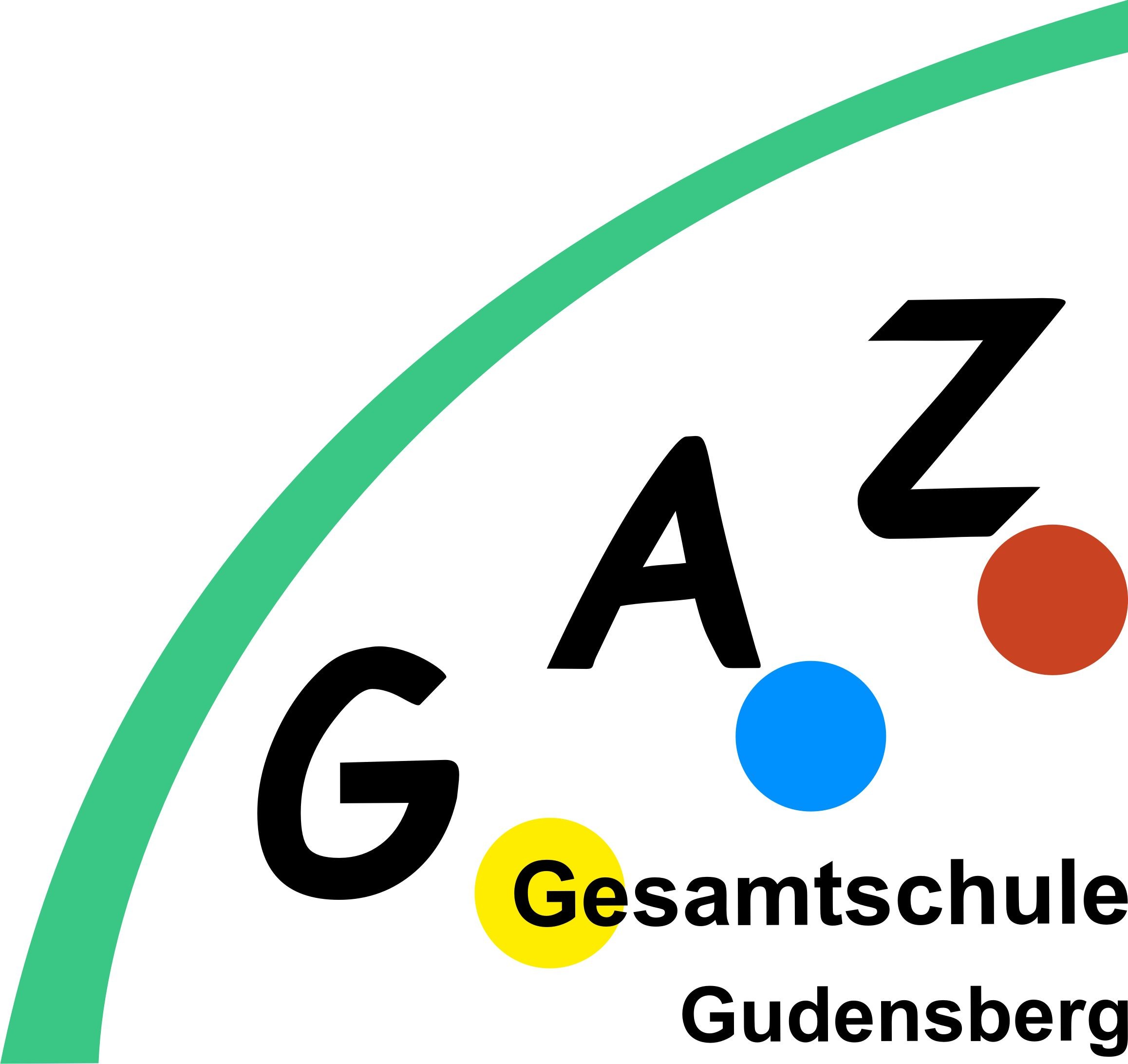 Nutzungsvereinbarung für die EDV-Einrichtungen an der Dr.-Georg-August-Zinn-Schule in Gudensberg 1.