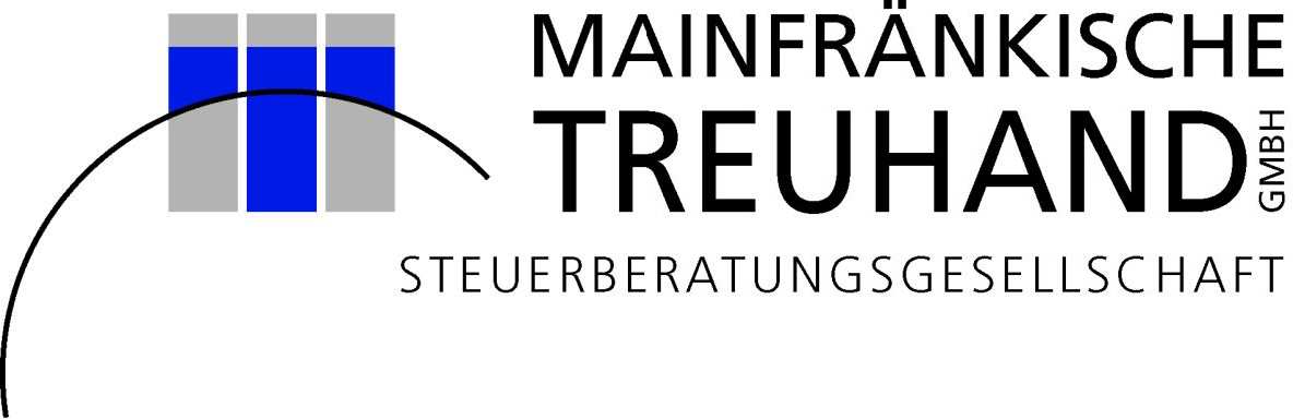 Mainfränkische Treuhand GmbH, Kirchplatz 2, D-97753 Karlstadt Wichtige Informationen aus dem Steuerrecht Dezember 2011 Geschäftsführer: Dipl.-Kfm.