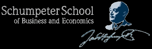 Literaturquellen Literaturquellen: Sunstein, C. und Thaler, R. (2008): Nudge - Improving Decisions about Health, Wealth and Happiness, Yale University Press.