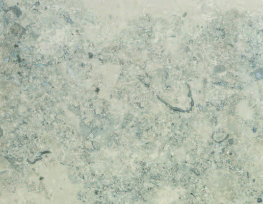 Kalkstein Sto-Fossil Bavaria Greyblue Die konkreten technischen Vorgaben und Angaben zu
