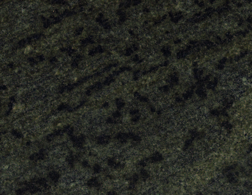 Granit Sto-Gneis Dark Green Die konkreten technischen Vorgaben und Angaben zu den