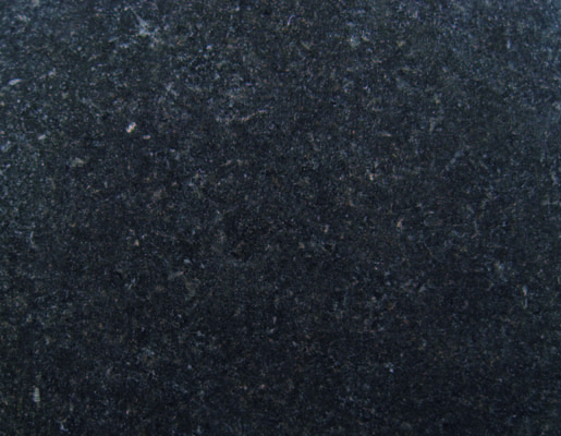 Granit Sto-Gabbro Super Dark Die konkreten technischen Vorgaben und Angaben zu den