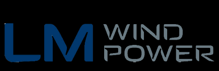 Fast 20% aller installierten Windturbinen weltweit sind mit LM Wind Power Rotorblättern ausgestattet.