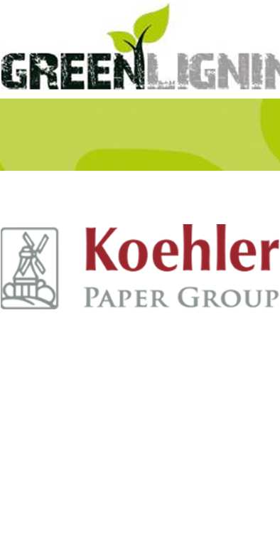 MEMBER OF THE KOEHLER PAPER GROUP 1807 von Otto Koehler gegründet Familienunternehmen hresumsatz von 675 Mio. hresabsatz von 500.
