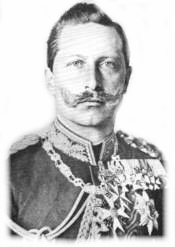 Kaiser