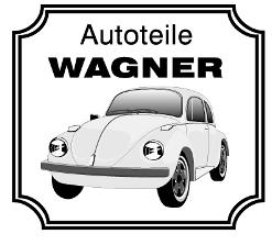 de www.artinoxdesign.de Autoteile Wagner Berliner Wasserkrüger Straße 100 Weg 127 23879 Mölln Tel.