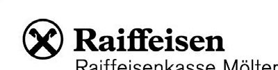 Raiffeisenkasse Mölten: Geschäftsjahr 2011 wiederum erfolgreich Mitgliederversammlung 2012 unter dem Motto Mitglieder sind Mitgestalter Bei ihrer Vollversammlung am 27.