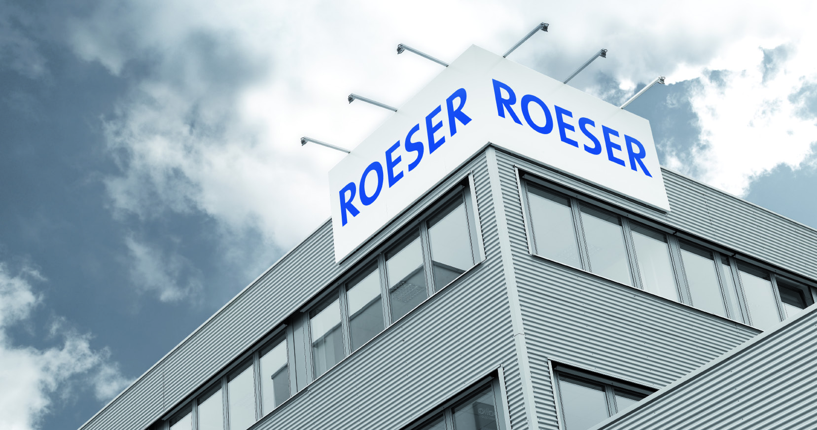 ROESER Medical Group Krankenhaus-