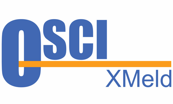 OSCI ist eine registrierte Marke der Freien Hansestadt Bremen 21. - 23.