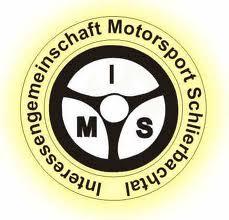 Veranstaltergemeinschaft Automobil Slalom Zotzenbach 21. Zotzenbacher Berg-Slalom Am 06.09.2015, Ort: ehem.