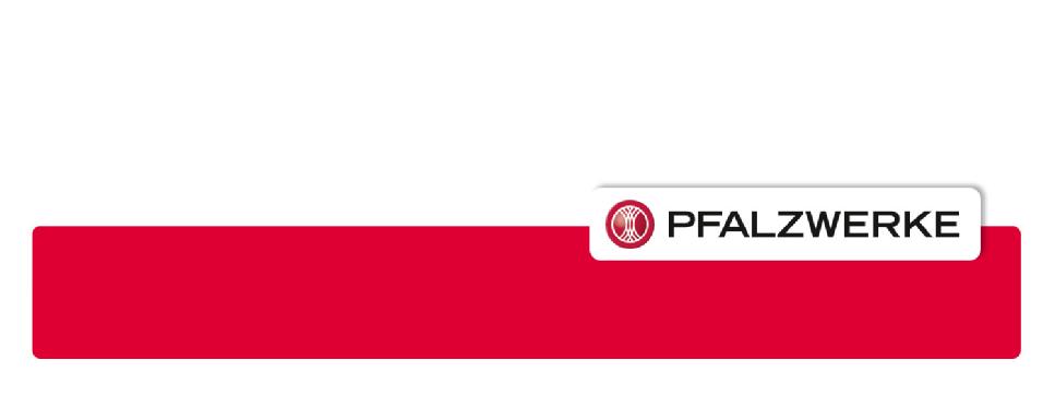Pfalzwerke Netzgesellschaft mbh 1. Preise für die Nutzung des Netzes für Anlagen mit Leistungsmessung 2.