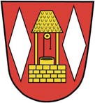 Gemeinde Grasbrunn Streifzug durch die Gemeindegeschichte Im Jahre 1041 erstmals geschichtlich als Gramanesprunnin erwähnt, blickt Grasbrunn auf eine lange, ereignisreiche Geschichte zurück.