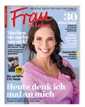 Frau im Leben plus Magazin 4 Rabatte, Preisvorteil Anzeigenkombination Frau im Leben plus, Advertorials (4c) Anzeigenkombination Frau im Leben plus I 1/1 Seite 16.300, Frau im Leben I 1/1 Seite 12.