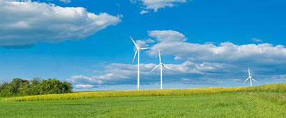 Bayerische Windkraftstrategie Windstützpunkte als Impulsgeber für Bayern Windenergie-Erlass (beschleunigte Genehmigung) naturschutzfachliche Neubewertung (Flächenzugewinn) Kompensationsmaßnahmen