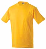 Outerwear Fleece Casuals Sweat-Shirts Polos T-Shirts Kids Kids Ultra Cotton T-Shirt Style GI 2000 B Doppelnaht am Kragen, Nacken- und Schulterband Doppelt gesteppt an Ärmeln und Bund Viertelgedreht