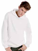 Outerwear Fleece Casuals Sweat-Shirts Polos T-Shirts Unisex w ID.