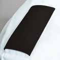 BITTE AUFGEPASST 3 Kurzärmeliges Damen-Pilotenhemd PR3 Langarmeliges Pilotenhemd für Herren PR Mitarbeiter, die für einen besonders professionellen Auftritt sorgen möchten, wählen dieses langärmelige