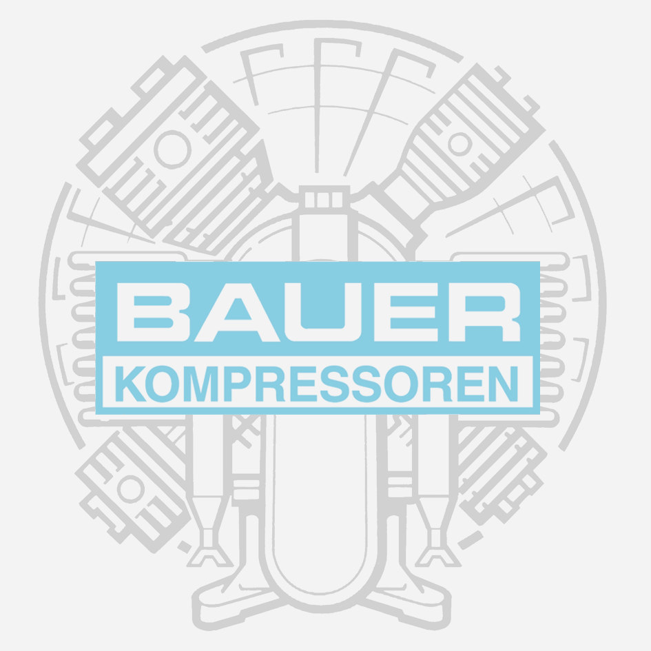 Hochdruck Zubehörkatalog BAUER KOMPRESSOREN GmbH Drygalski-Allee 37 81477 München Tel.: 0049 (0) 89 / 78 049 0 Fax.