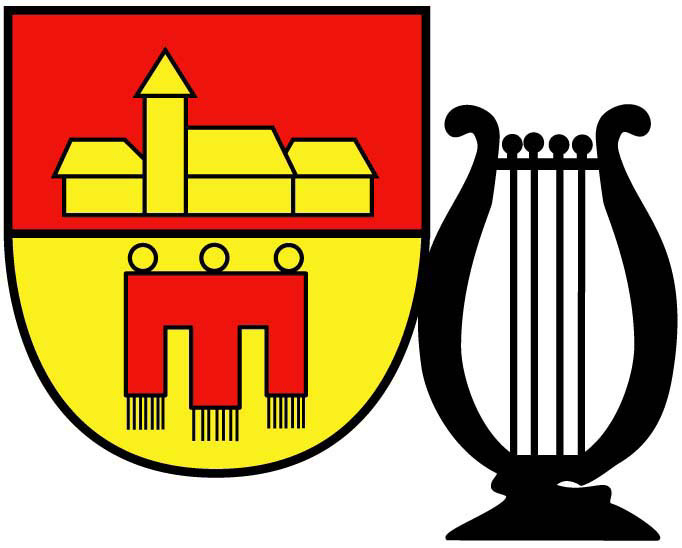 Musikverein Stuttgart-Weilimdorf e.v. Richtlinien zur musikalischen Ausbildung Präambel Die Richtlinien zur musikalischen Ausbildung beim Musikverein Stuttgart-Weilimdorf e.v. gelten ab 15.