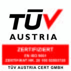 Die b2 electronic GmbH mit ihrem Geschäftsbereich b2 High-Voltage ist ein inter - national agierendes Unternehmen, das praxisgerechte Hochspannungs-Prüfsysteme zur einfachen Kabelprüfung,