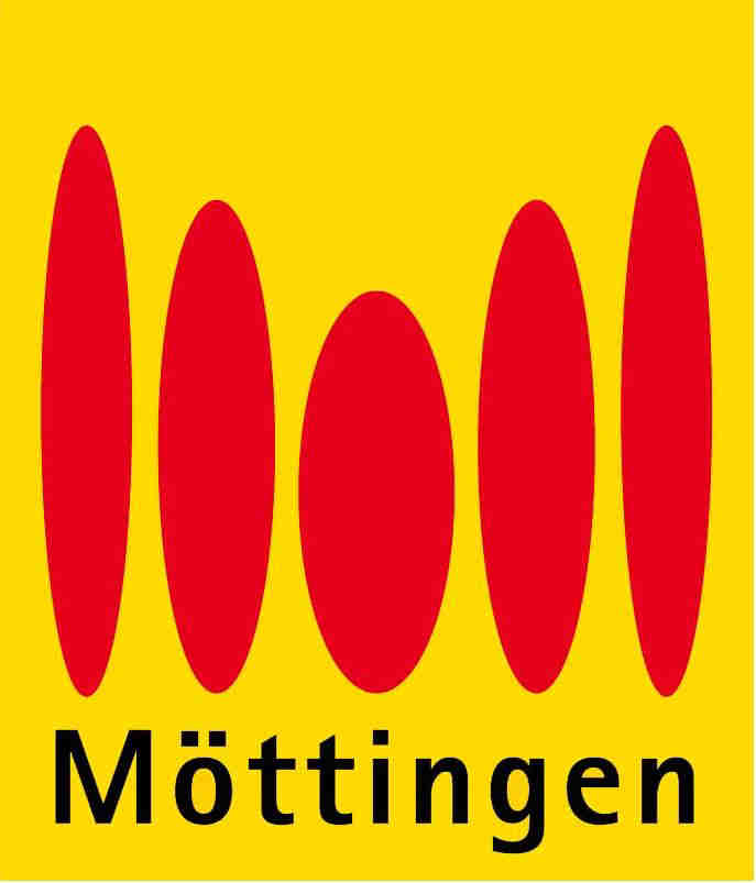 Anmeldung direkt bei der Außenstelle Möttingen Christine Wagner-Wiedemann, Metzgergasse 6, 86753 Möttingen-Balgheim, Tel.