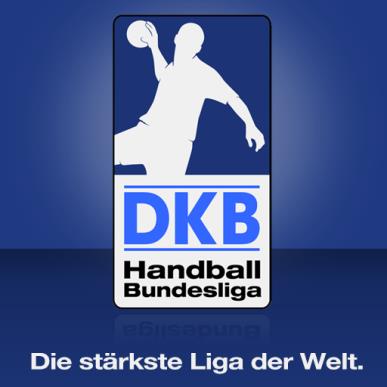 Warum Handball und Deutsch? rukomet... njemački.