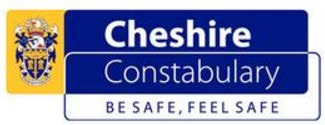 Cheshire Constabulary and Northhamptonshire Police t-police Support-Lösung Budgetkürzungen und Druck bzgl.