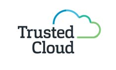 Transparenz über Mehrwert und Einsatzmöglichkeiten des Cloud Service Unterstützung entlang Cloud Service- Lebenszyklus Vertrauen durch zugesicherte Mindestanforderungen Anbieter von Gütesiegeln