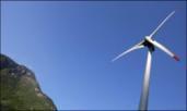 3. E-Heizungen: Überholte Stromfresser Verbrauch Elektroheizungen in FR verglichen mit dem Produktionsziel erneuerbarer Energien bis 2030 Erneuerbare Energien Photovoltaik Wind