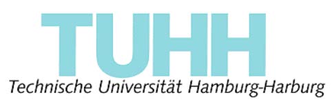 Forschungsschwerpunkt BNH Biomassenutzung Hamburg Biogas aus feuchten Biomassen Pr