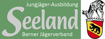 / Wildkrankheiten Frage 1 1 In welche Kategorien können Wildkrankheiten eingeteilt werden?