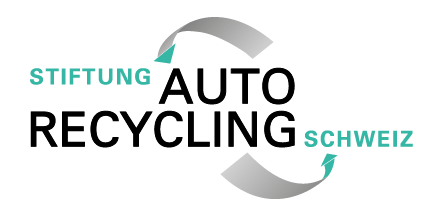 Swiss Recycling Zwei neue Mitglieder 2014: Mitglied