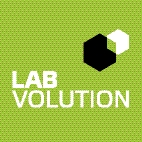 Pressemitteilung November 2016 LABVOLUTION mit BIOTECHNICA 2017 (Di., 16., bis Do., 18. Mai): smartlab 2017: Das Labor denkt mit Hannover. Wie sieht das Labor der Zukunft aus?