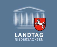 Informationen über den Landtag