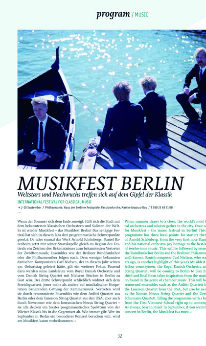 Passende Partner Berlin Style Die Berliner Morgenpost ist eine der reichweitenstärksten Abonnementzeitungen der Region und eine Berliner Institution.