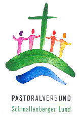 Pastoralverbund Schmallenberg-Eslohe Pfarrnachrichten für
