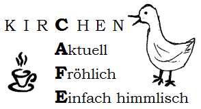 Essen für Senioren und Alleinstehende Am Donnerstag, 14.07. sind um 12.30 Uhr wieder alle Senioren und Alleinstehende zu einem Essen im Pfarrzentrum eingeladen.