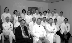 7. März: Um Männergesundheit und Anti-Aging für Männer geht es beim 38. Magdeburger Urologen-Treffen, zu dem die Uniklinik regelmäßig einlädt. 17.