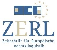 Das ejournal der Europäischen Rechtslinguistik (ERL) Universität zu Köln Wie soll ich