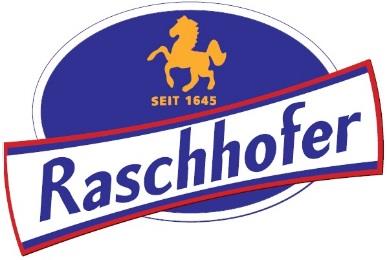 Die Brauerei Raschhofer in Altheim ist seit 1777 in Familienbesitz und pflegt eine klassische Brauweise: Vollkupfer-Sudhaus mit direkter Befeuerung, offene Gärbottiche und kleinere, liegende