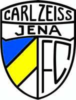 VORGESTELLT Du möchtest mehr erfahren über die vielen verschiedenen Möglichkeiten, sich für und im FC Carl Zeiss Jena zu engagieren?