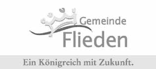 Fliedener Wochenblatt - 7- Nr. 12/2015 Abfuhrtermine für Wertstoffe und Abfälle in der Gemeinde Flieden Sperrmüll Entsorgungsbedarf bitte anmelden unter 0661/86 86 86.