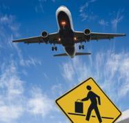 13 Fraport AG BilanzPressekonferenz, vorläufige Zahlen Januar bis September 2014 Erweiterung unseres internationalen Portfolios Airmall USA Kernsegment Retail wird auf den größten Luftverkehrsmarkt